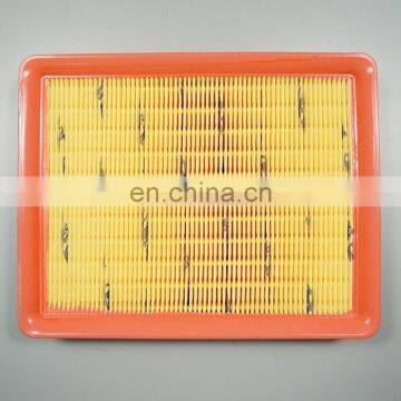 Replacement Air Filter OE 28113-37101 for Sonata EF 2.0L 2002 to 2005