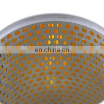Original Auto Air Filter for Toyota / Car Air Filter 17801-62010 With Best Price