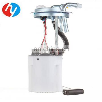 spares parts supplier E3581M For 2004-2006 Cadillac Escalade 6.0L electric fuel pump Assembly