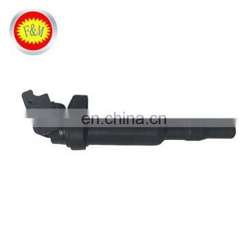 Generator Auto Car Parts New Ignition Coil Pack OEM 0221504470 For Car photo-6