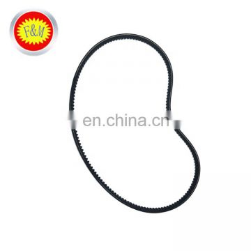 Engine Parts Fan Belt OEM 90916-02452 For  LanderCruiser