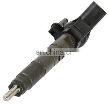 Diesel engine fuel injector 0445116025