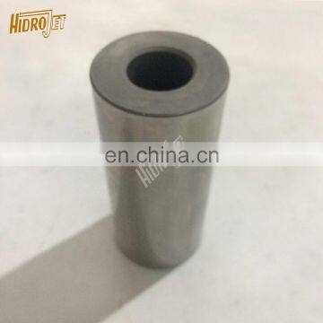 High quality piston pin C05AL-7N9805+A 7n9805 for C6121