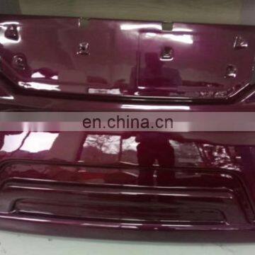 China Professional 3D Printing Factory Cars Parts Small Batch Production Durable ABS Nylon 3D Printing Rapid Prototyping