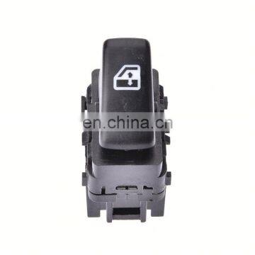 Master Power Window Switch 19244642 photo-3