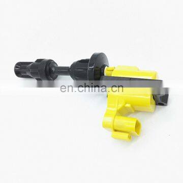 6Pcs Ignition Coil Pack For Nissan 300ZX, for Fairlady Z, J30 VG30DE VG30DETT photo-2