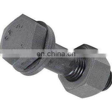 Wheel bolt 31Q02-03052/04054