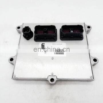 Brand New Great Price Ecu Car Programming Tools For PC200-8 PC300-8 Excavator