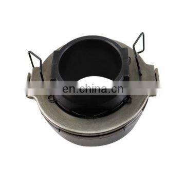 Brand New Release Bearing Clutch 50RCTY3322F0 Spare Parts