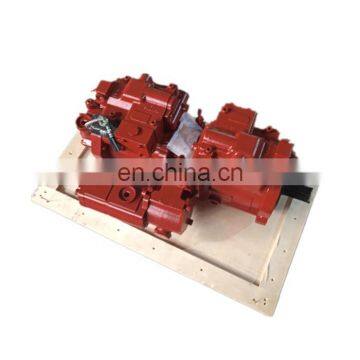 DH130-7 Hydraulic Pump DH150-7 Main Pump K5V80DTP-HN