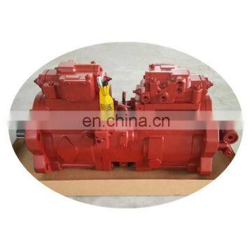 K3v140dt EC290B Hydraulic Main Pump