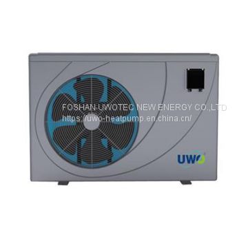 Pool Heat Pump ABS Plastic 5,6kW