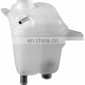 Coolant Expansion Tank Reservoir FOR Audi OEM 8A0121403 8A0121403C