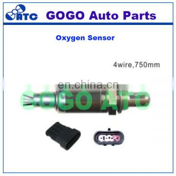 Oxygen Sensor FOR FIAT PALIO SIENA OEM 0258005228 46549674 0258003579 46452598 7798350 46408449 465234970