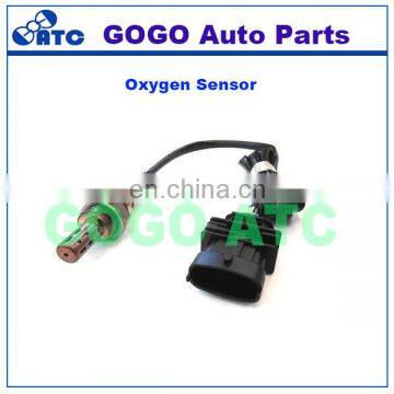 Oxygen Sensor FOR Opel ASTRA OEM 0258005007 0258005235 0258005256 90530068 93189974 55561425