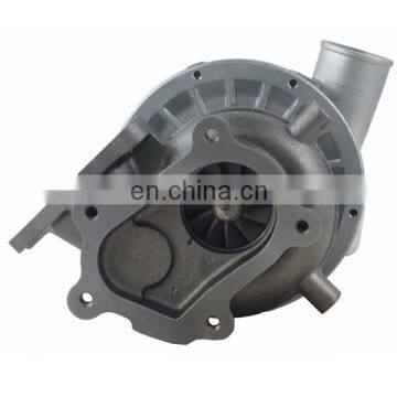 RHF55 8980397860 VA440052 ZX270-3 TURBO FOR ISU-ZU Industrial Fan Motor photo-2