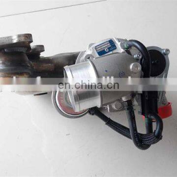 K03 Turbo 5303 998 0288 5303 970 0288 53039700288