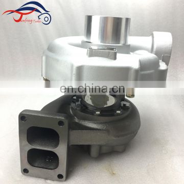 K33 Turbo 53339886427 0060961099 turbocharger for MTU Industrial Locomotive 12V183TD13 Engine