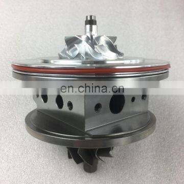 BV45 53039700182 14411-5X00A Turbo Chra for Nisssan photo-3