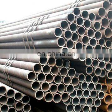 EN10204 3.2 Seamless Pipe