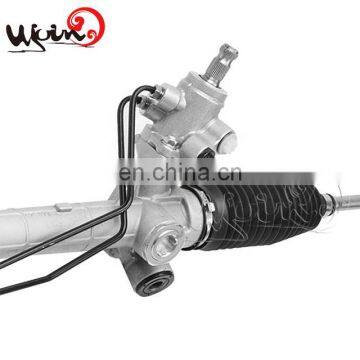 Power Steering Rack Assembly for SUZUKI VITARA 4858065J51 48580-65J51 photo-2