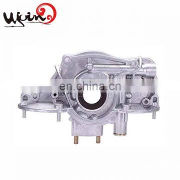 Cheap oil sucking pump for honda parts 15100-PM3-000 15100-P01-003 15100-P06-A01