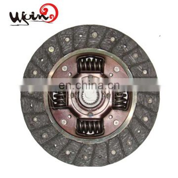 Aftermakethydraulic clutch for Mitsubishis MD733435