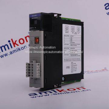 Prosoft	MVi56-MCMR  	bright chioce