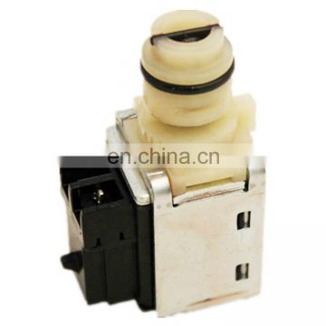 33955AFT  24207236 auto spare part Transmission Shift Solenoid valve rebuild part for GM Chevrolet HHR 10-11