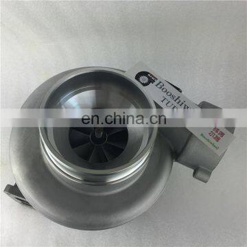 471086-0002 C12 GTA4294 Engine Turbocharger 135-5392 190-6210 190-6222 OR7579 1963-29 photo-3