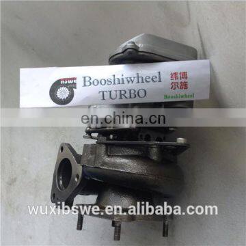 9A112301471 TURBO 911-997 368KW/Cv Benzina 53049700093 53049700134 53049880093 53049880134 photo-2