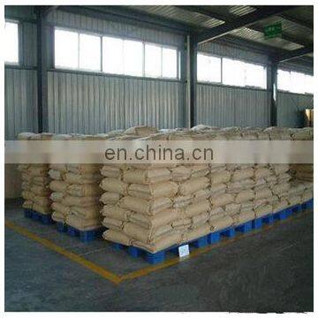 High Quality 99% Natural Organic Pregnenolone/Progesterone in Bulk Stock CAS 145-13-1