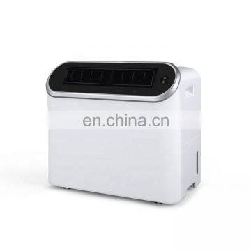 New design dry cabinet electric dehumidifier effective infrared eye combine mini unit