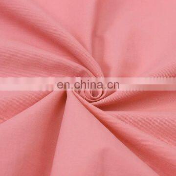 2020 China Supplier Wholesale Winter Jacket Fabric 228T Full Dull Taslon/Taslan Fabric Textile photo-3