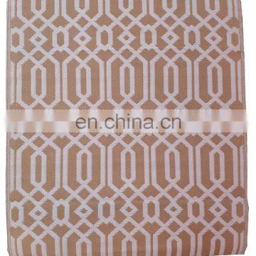 Tents Camping Outdoor Mats pp Picnic Rugs Carpets Easy to Carry photo-2