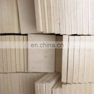 Factory Price 3M Wool Felt Scraper Industry Tools Floor Window Clean photo-4