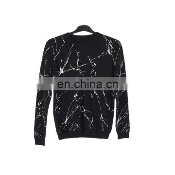 DiZNEW Guangzhou factory custom wholesale mens sweater manufacturers