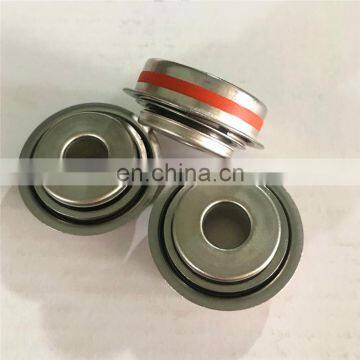 900cc Spark OEM 420431812 Head Gasket Engine Valves for Seadoo Rotax WAKE PRO 155 215 230 210 260 300 RS GTS GTR RXT-X XRS RXPX photo-5