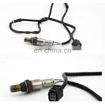 Lambda oxygen sensor 36532-RB0-003 36352-RB7-003 for Honda City / Fit New 1.5L 2009-2015 GE6/8