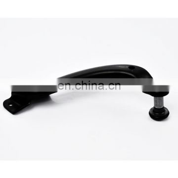 For RENAULT TRAFIC 01 Sliding Door Roller Guide Rail Upper OEM FT95579 / 7700312372 /77 00 312 971