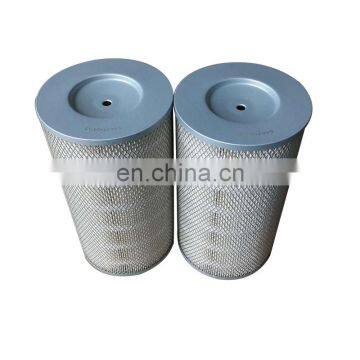 Replacement to ULTRAFILTER Filter Element ,ULTRAFILTER Filters ,air Compressor Parts photo-4