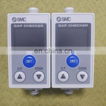 SMC Proportional Valve ISA3-HCN-2LB photo-3