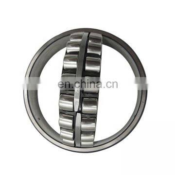 New design quality products self-aligning spherical roller bearing 22234 CCK/W33