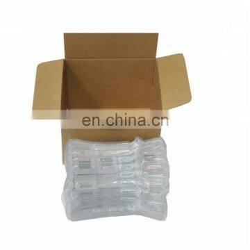 Acrel 300286 0~10V KNX Dimming Driver 2 Channels of Smart Lighting Control System photo-4