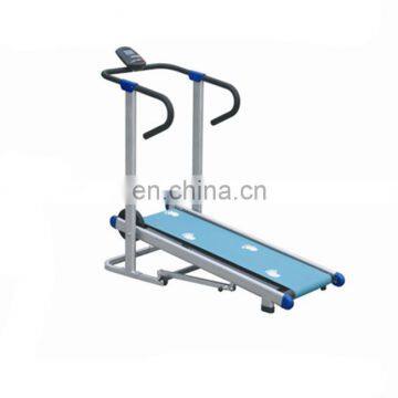 Physical therapy rehabilitation supplies Treadmill machine