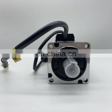 60mm Ethercat 400W AC Servo Motor Cheap Price Motor