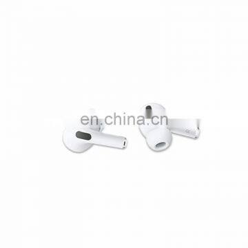 AirPods Pro TWS Bluetooth спортивный наушник Bluetooth наушники photo-3