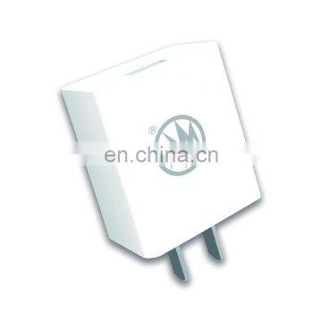 18w High -power QC 3.0 for IPhone Micro Type-c Set Fast Charger photo-2