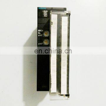 Professional Supplier Omron PLC Analog Module CJ1W-MAD42 for Automation Control photo-3