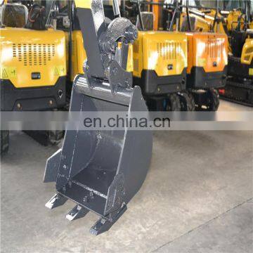 NMMG-E20 2 т 2.2т экскаватор продаётся. Китайский экскаватор photo-6